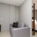 360 Sanfran Riachuelo
