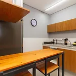 360 Sanfran Riachuelo