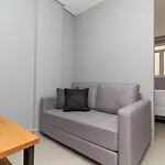 360 Sanfran Riachuelo