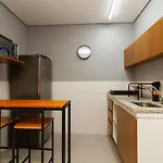 360 Sanfran Riachuelo
